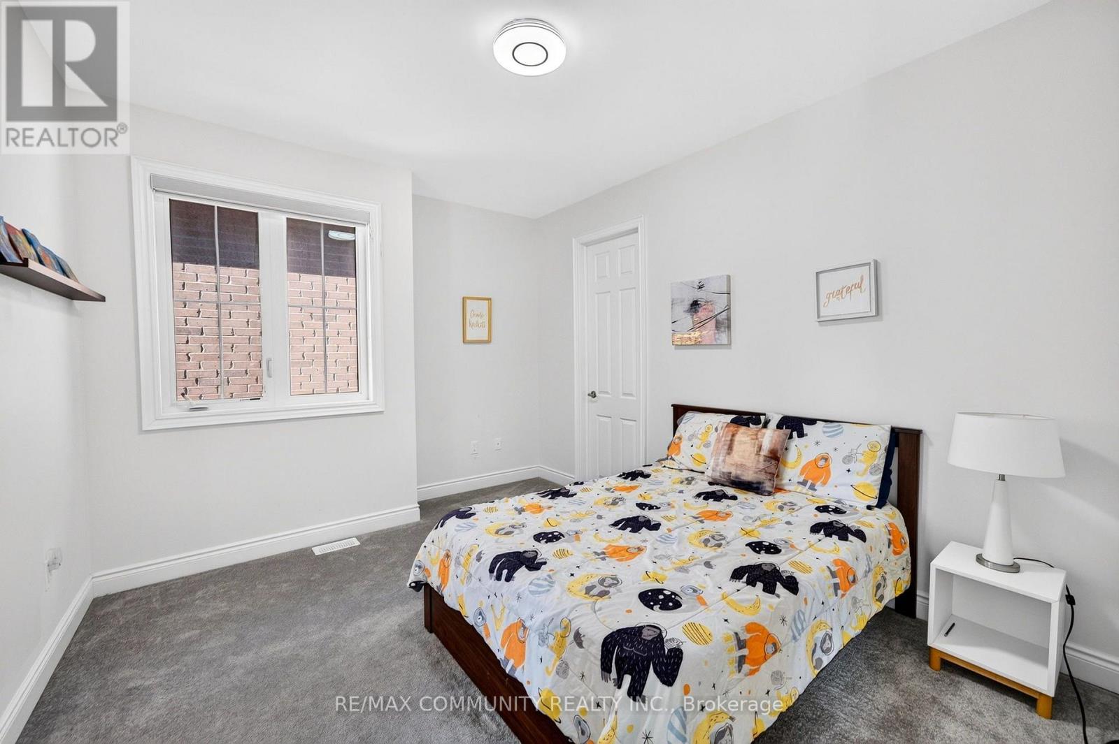 144 Auckland Drive, Whitby, Ontario  L1P 0J2 - Photo 33 - E13869094