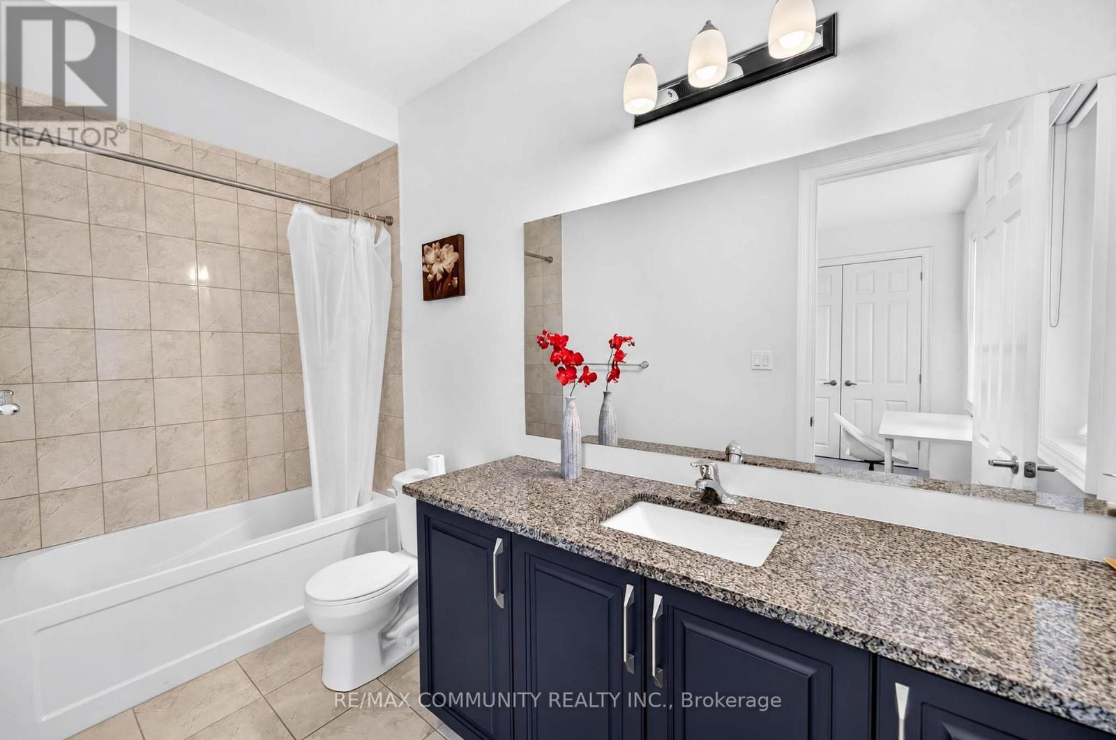 144 Auckland Drive, Whitby, Ontario  L1P 0J2 - Photo 40 - E13869094