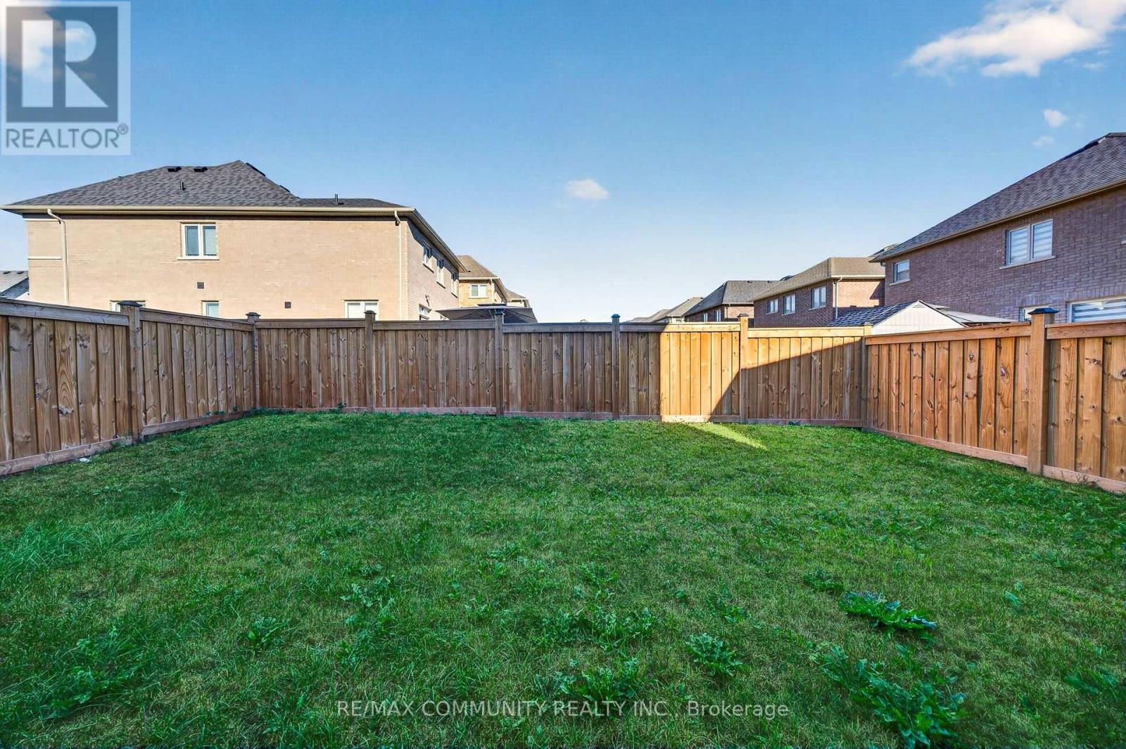 144 Auckland Drive, Whitby, Ontario  L1P 0J2 - Photo 44 - E13869094