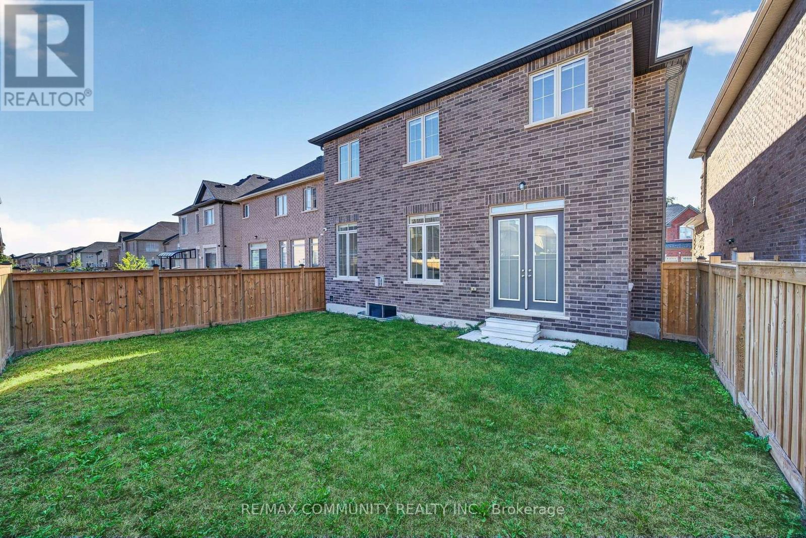 144 Auckland Drive, Whitby, Ontario  L1P 0J2 - Photo 46 - E13869094
