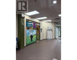 G3 - 3850 FINCH AVENUE E, Toronto, Ontario
