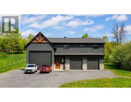 18779 PARAGON ROAD, South Glengarry, Ontario