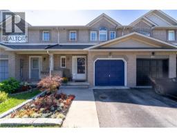 11 ELDERBERRY Avenue, grimsby, Ontario