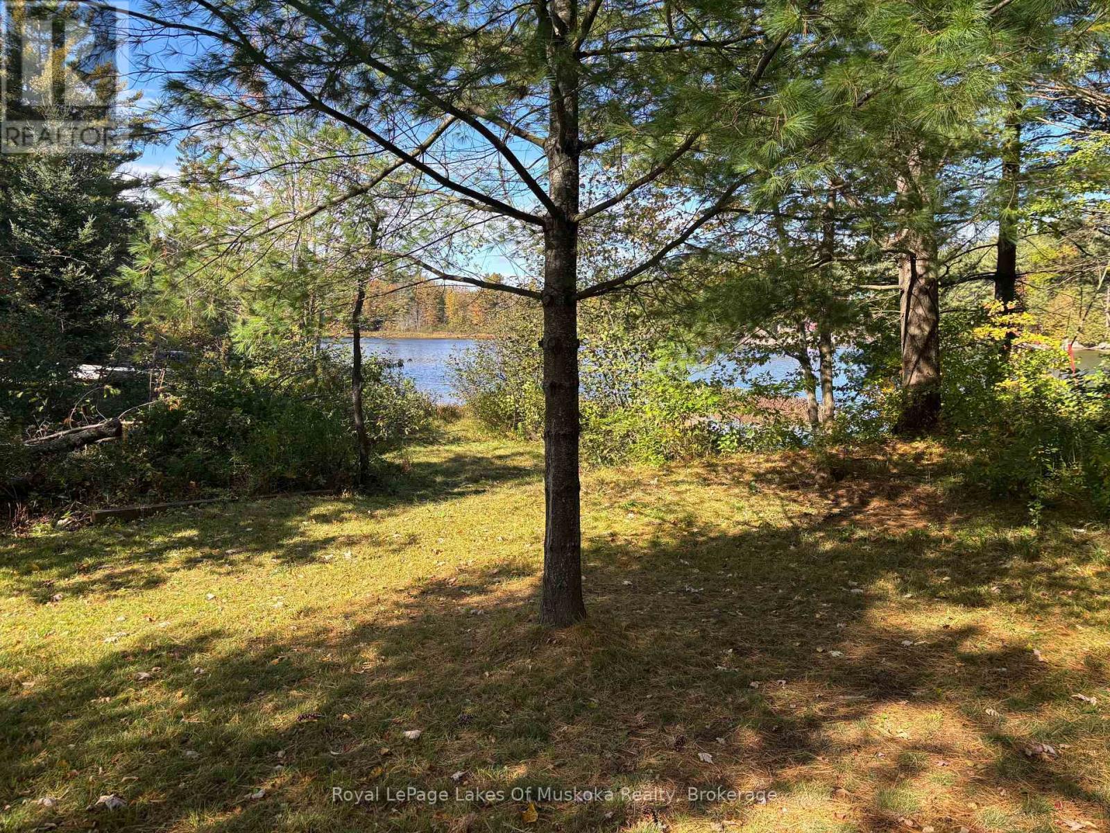 1345 HIGHWAY 118 EAST, Bracebridge, Ontario