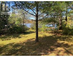 1345 HIGHWAY 118 EAST, Bracebridge, Ontario