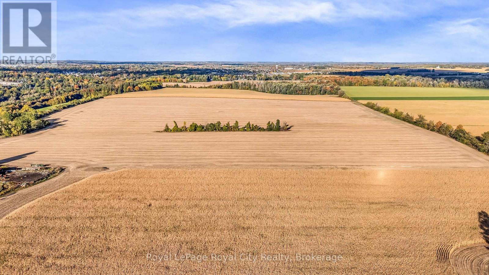 533 South River Road, Centre Wellington, Ontario N0B 1S0 - Photo 10 - X13869100