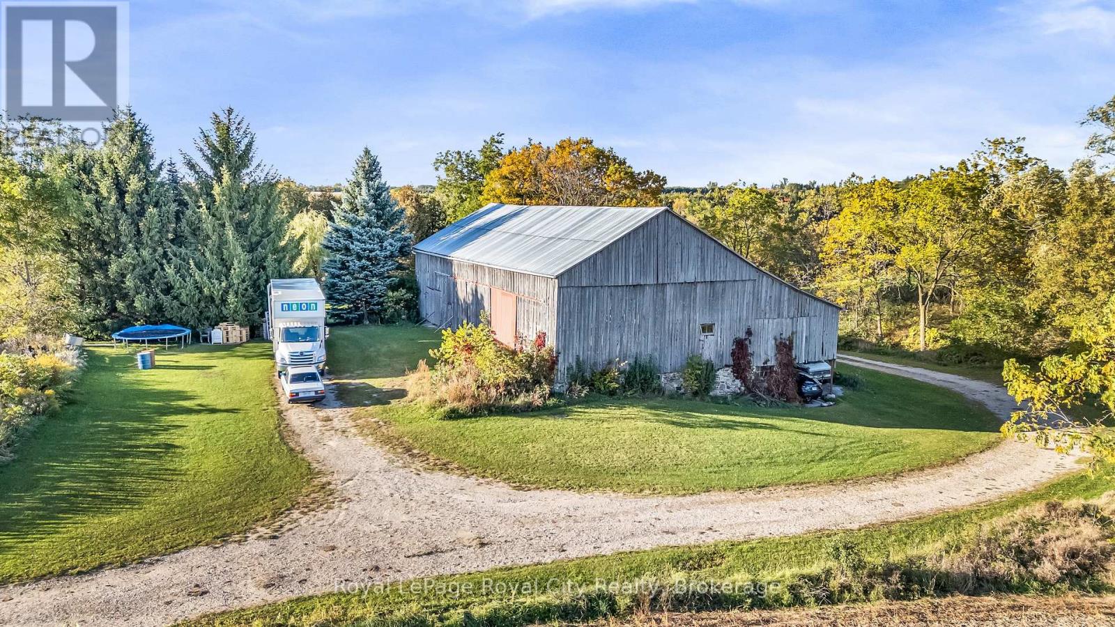 533 South River Road, Centre Wellington, Ontario N0B 1S0 - Photo 13 - X13869100