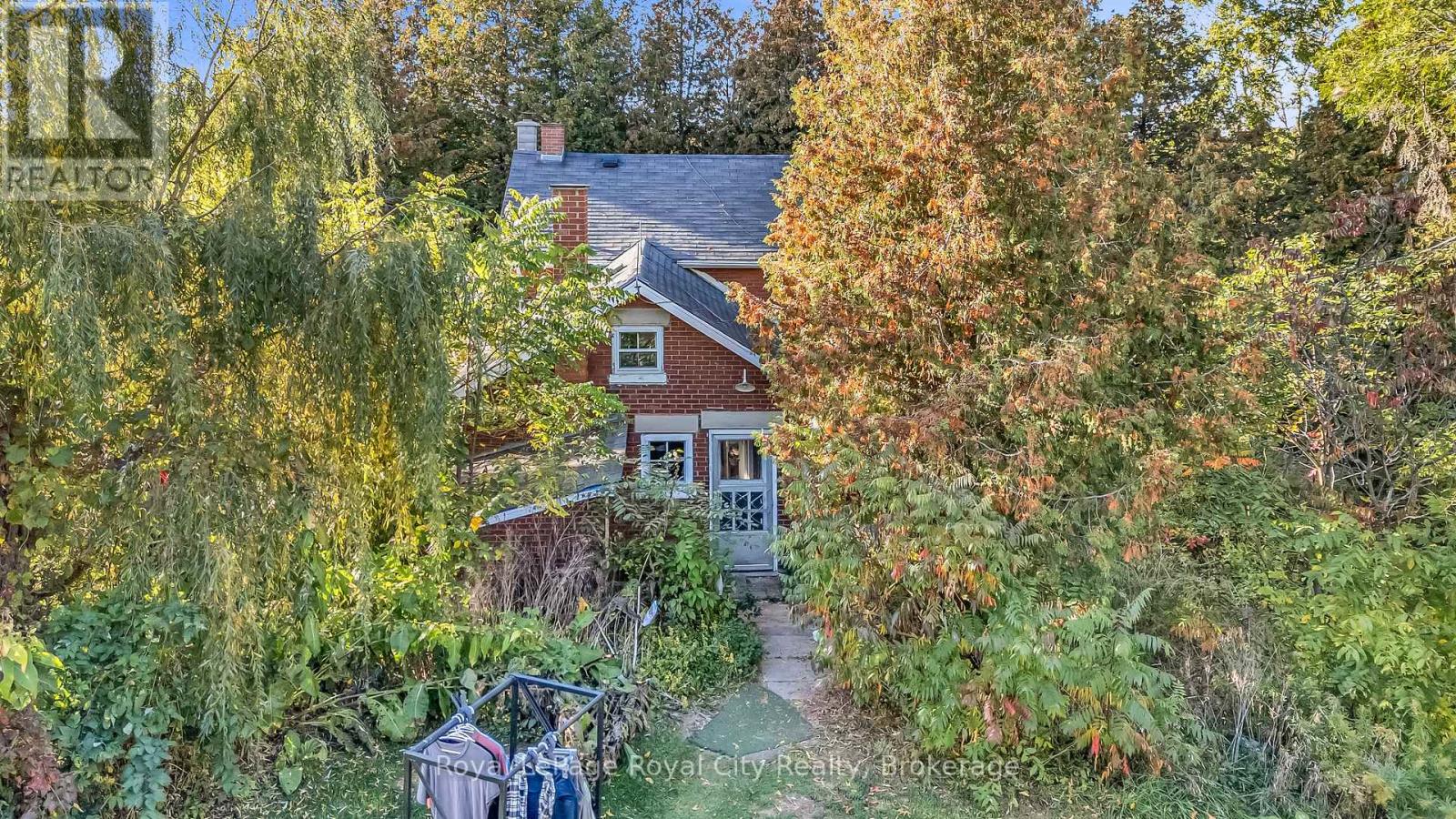 533 South River Road, Centre Wellington, Ontario N0B 1S0 - Photo 14 - X13869100