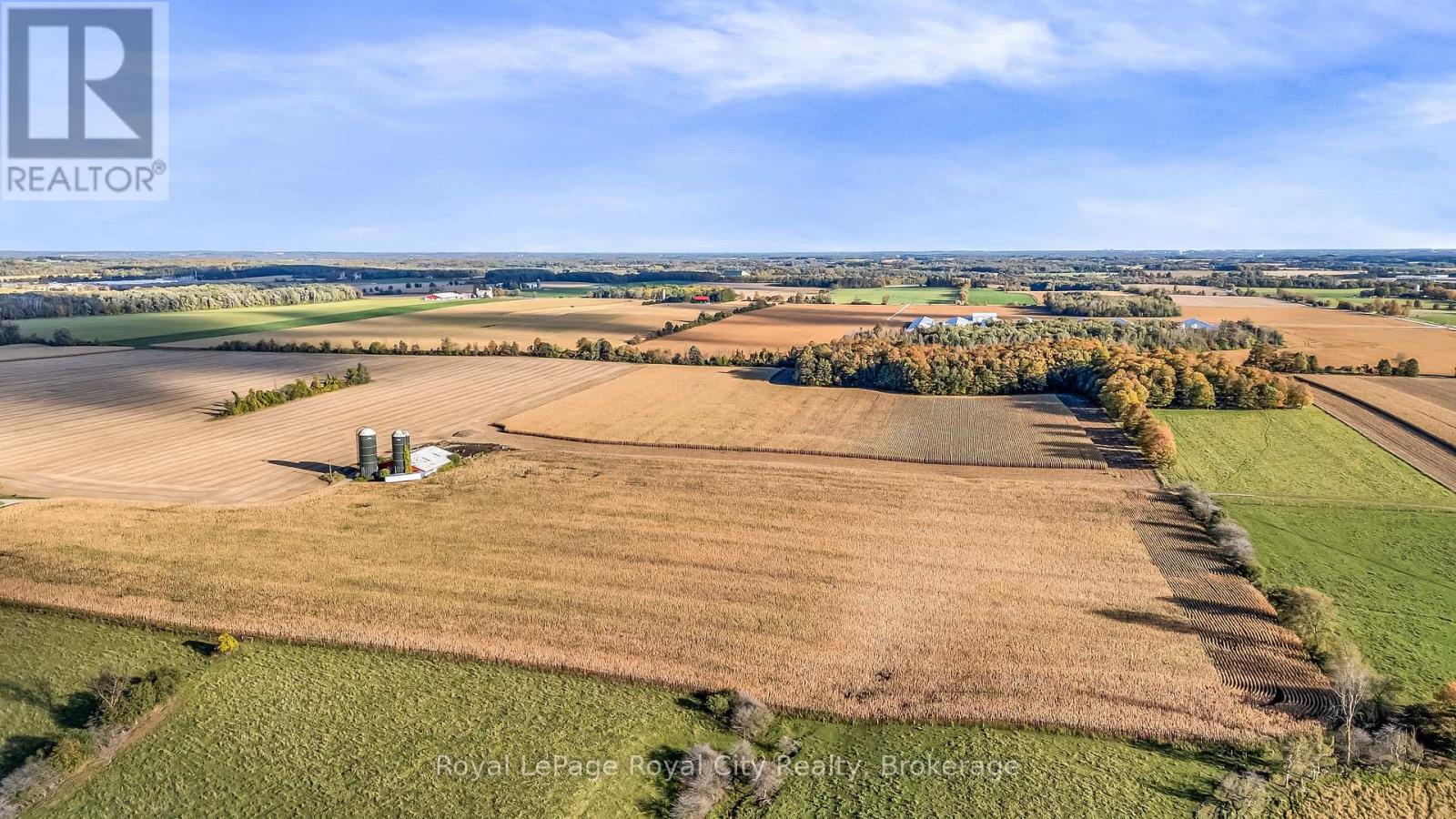 533 South River Road, Centre Wellington, Ontario N0B 1S0 - Photo 2 - X13869100