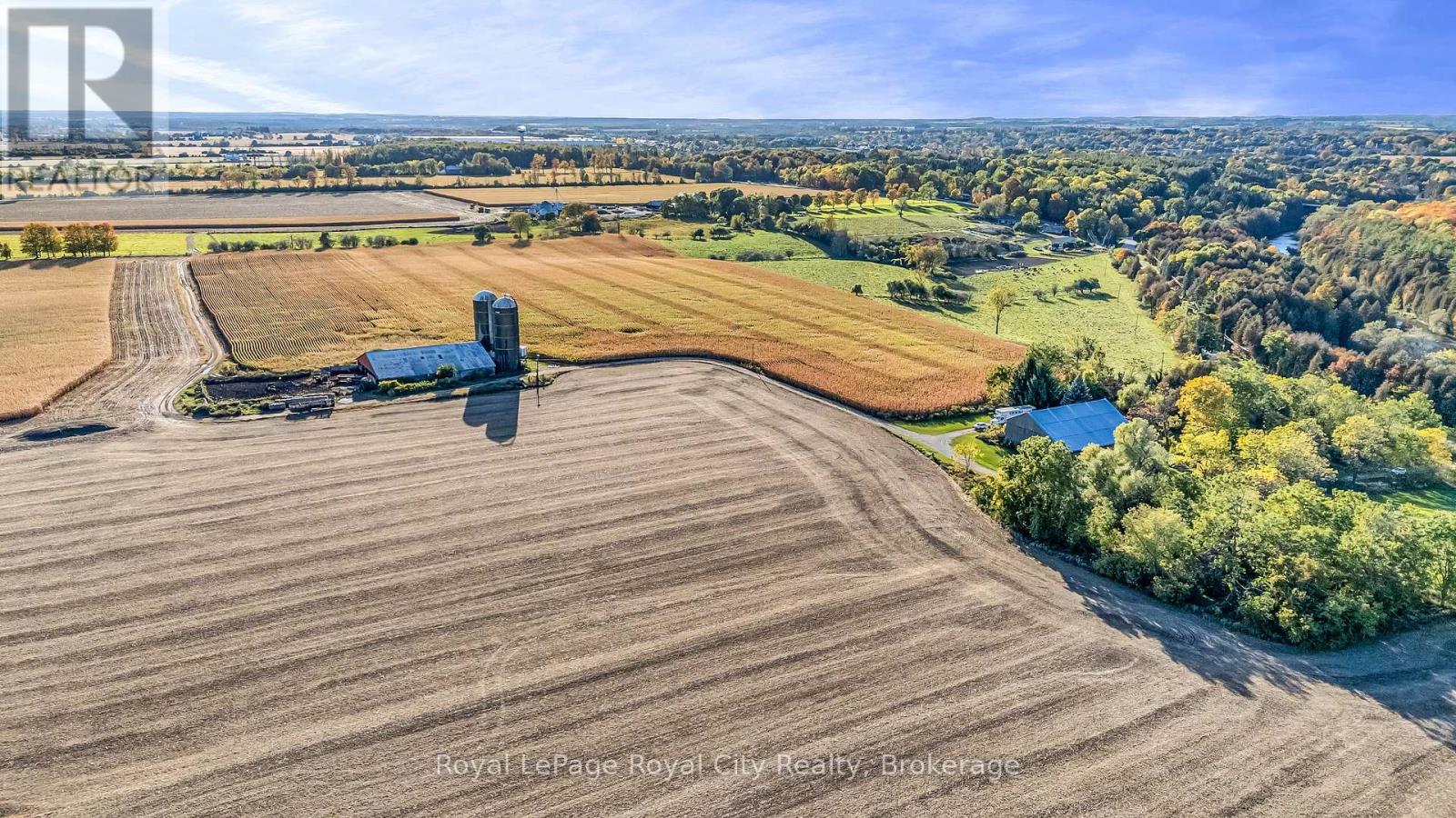 533 South River Road, Centre Wellington, Ontario N0B 1S0 - Photo 8 - X13869100