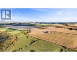 533 SOUTH RIVER ROAD, Centre Wellington, Ontario