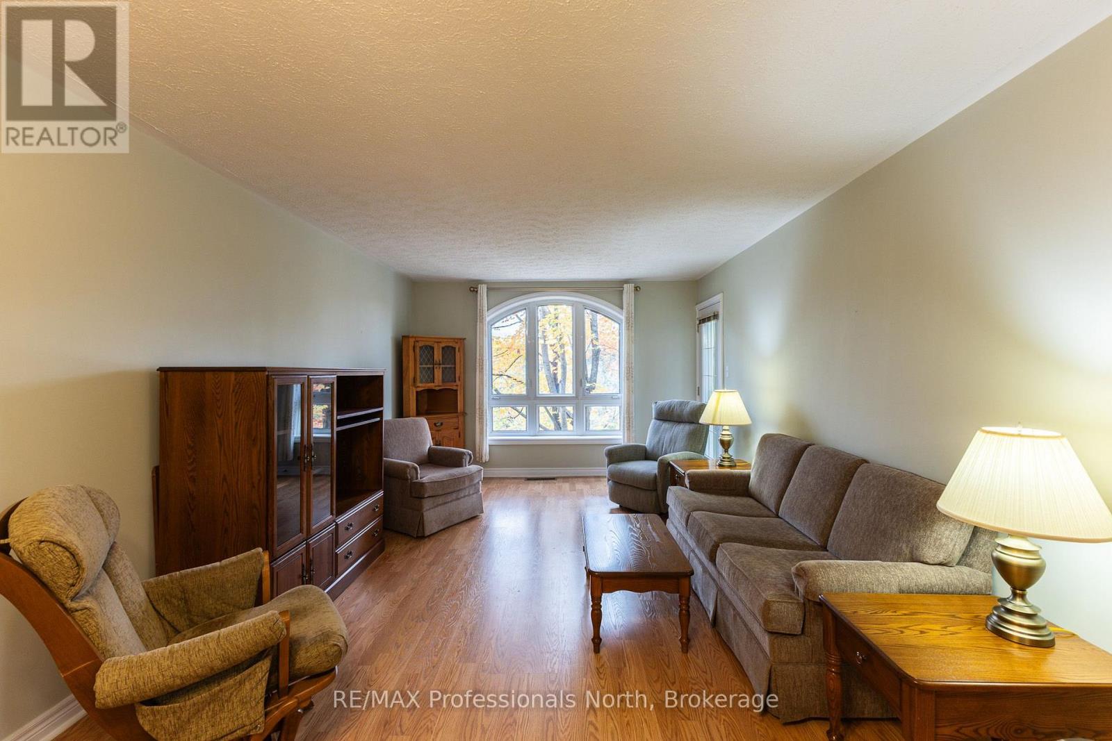 204 - 35 Dairy Lane W, Huntsville, Ontario  P1H 2L8 - Photo 12 - X13869144