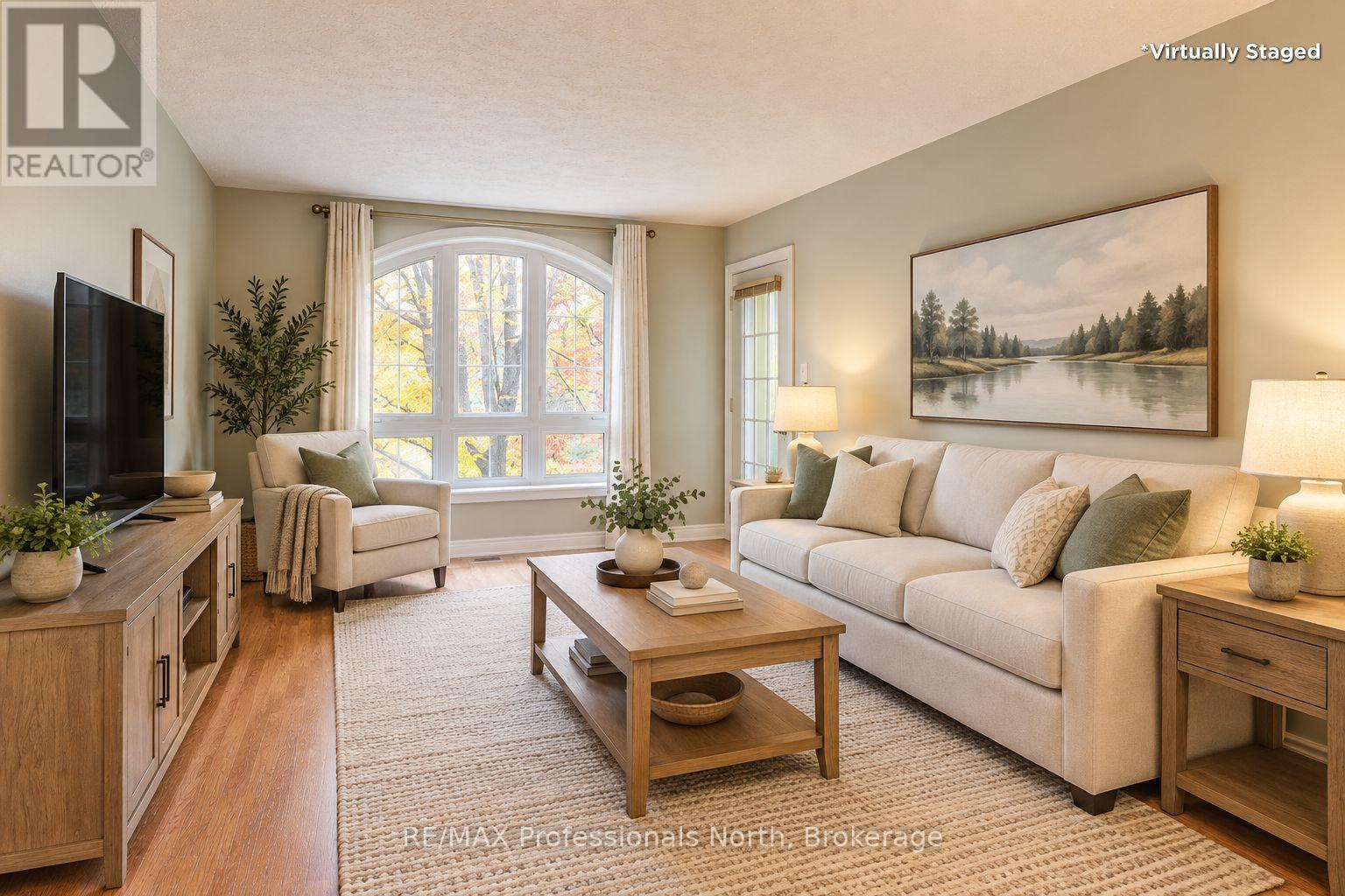 204 - 35 Dairy Lane W, Huntsville, Ontario  P1H 2L8 - Photo 13 - X13869144