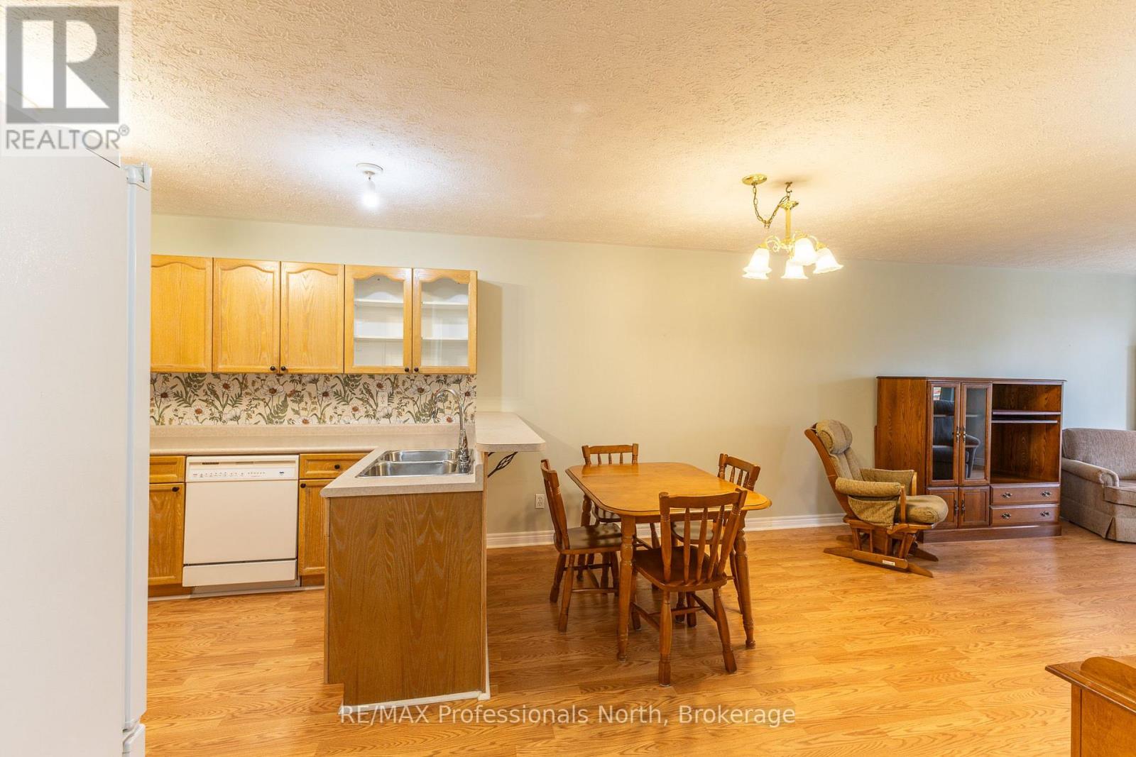 204 - 35 Dairy Lane W, Huntsville, Ontario  P1H 2L8 - Photo 18 - X13869144