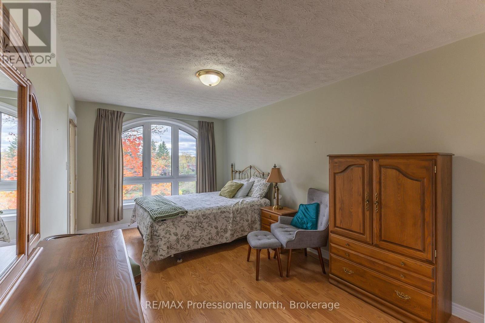204 - 35 Dairy Lane W, Huntsville, Ontario  P1H 2L8 - Photo 29 - X13869144
