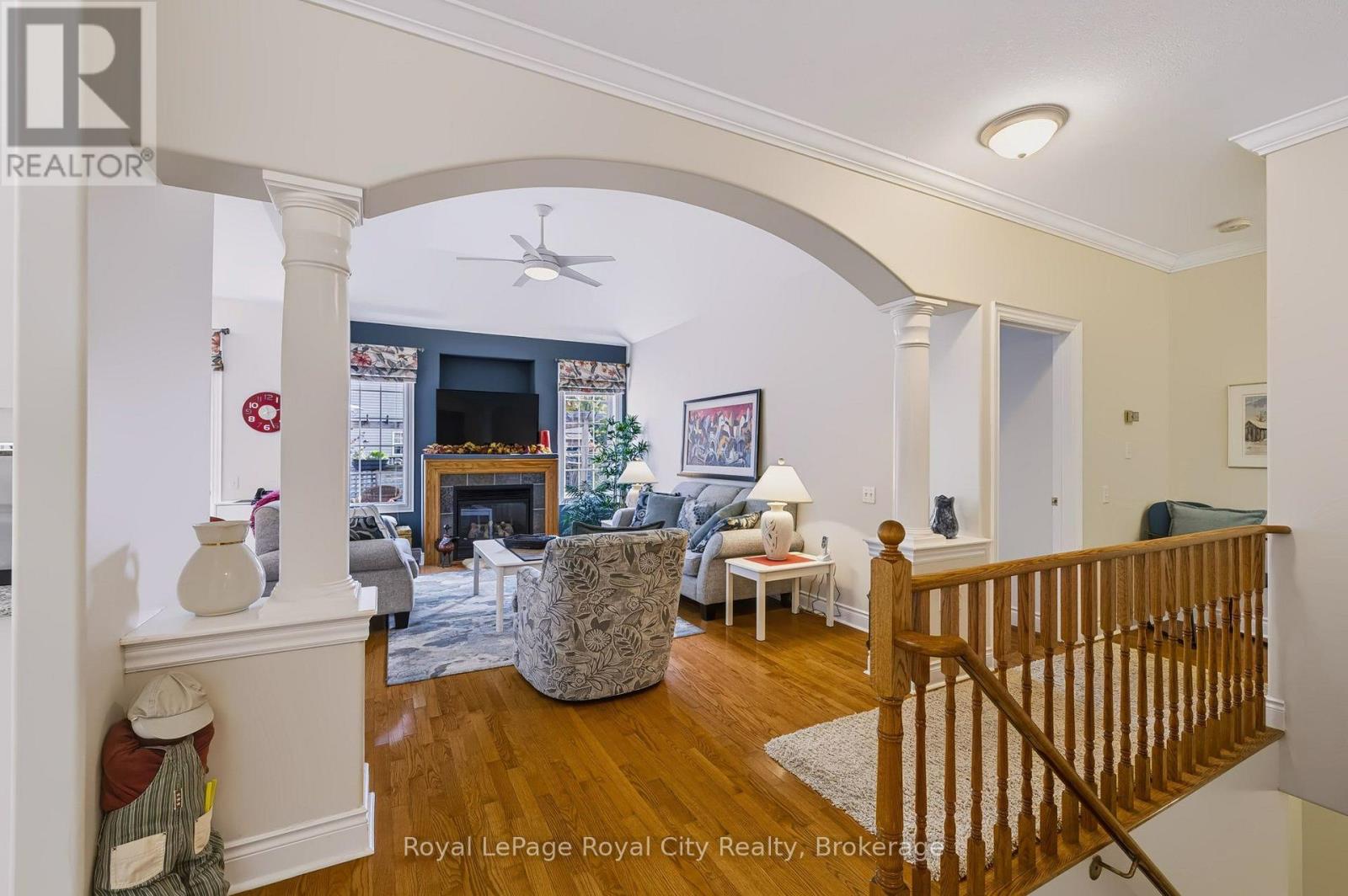 199 Ridge Road, Guelph/eramosa, Ontario N0B 2K0 - Photo 15 - X13869150