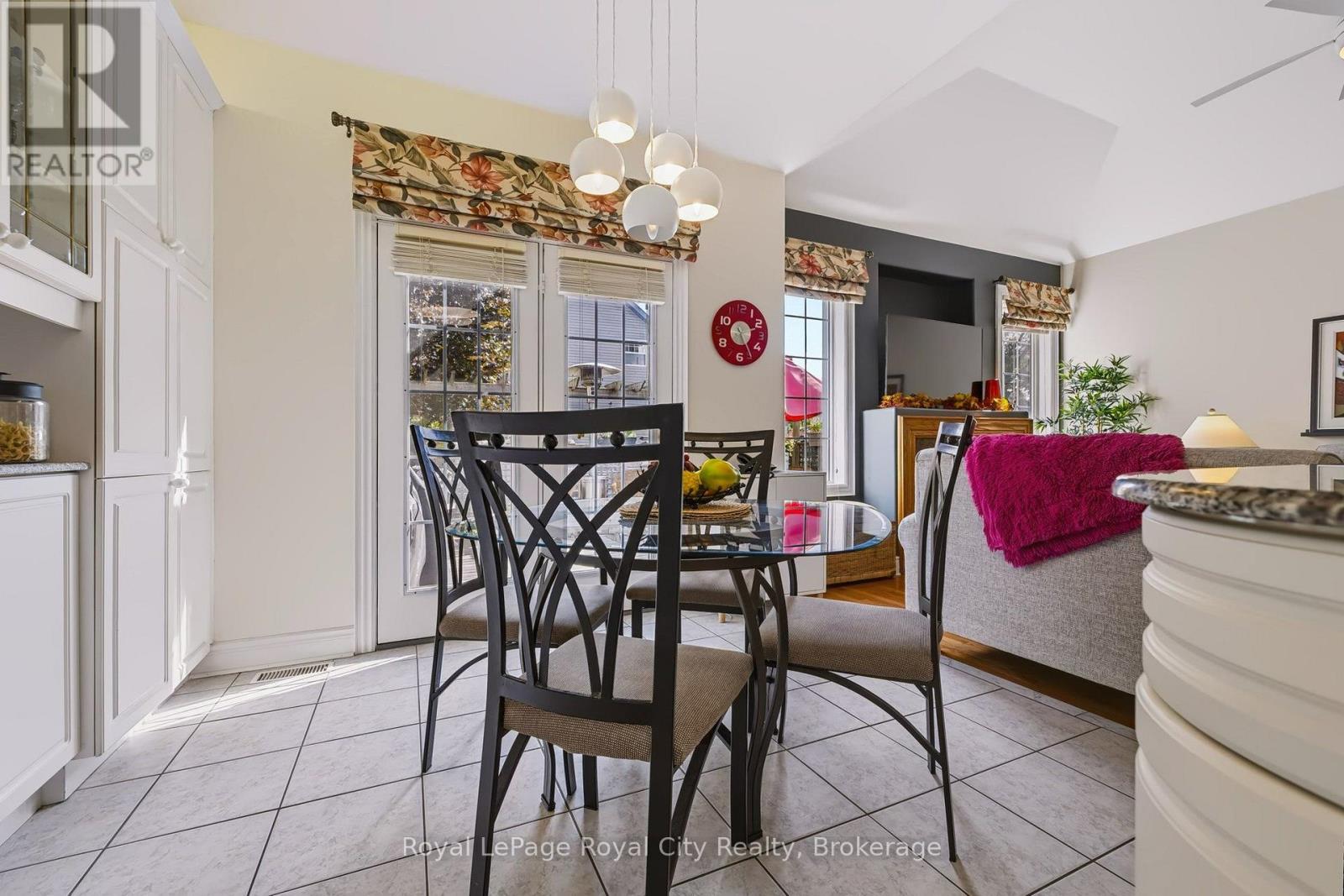 199 Ridge Road, Guelph/eramosa, Ontario N0B 2K0 - Photo 21 - X13869150