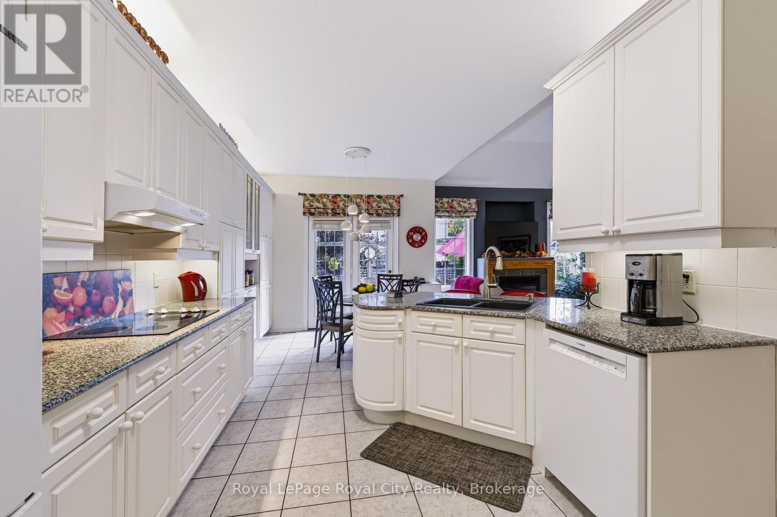 199 Ridge Road, Guelph/eramosa, Ontario N0B 2K0 - Photo 27 - X13869150