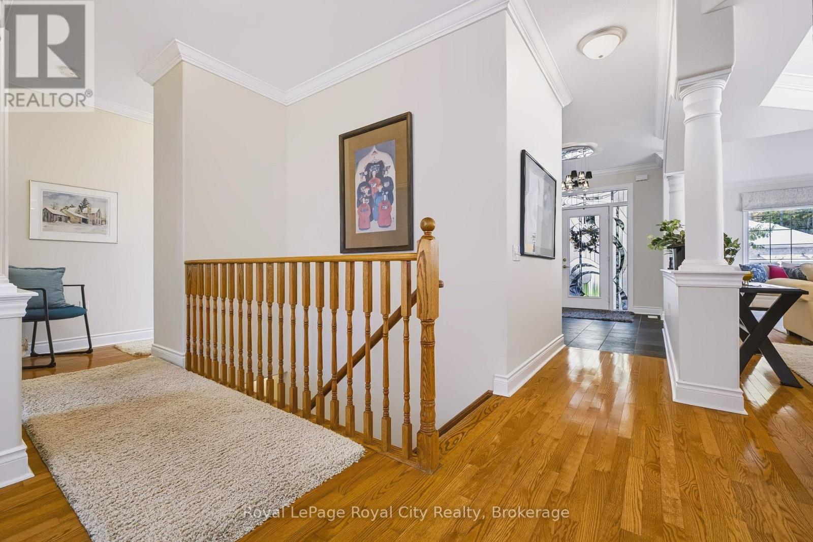199 Ridge Road, Guelph/eramosa, Ontario N0B 2K0 - Photo 34 - X13869150