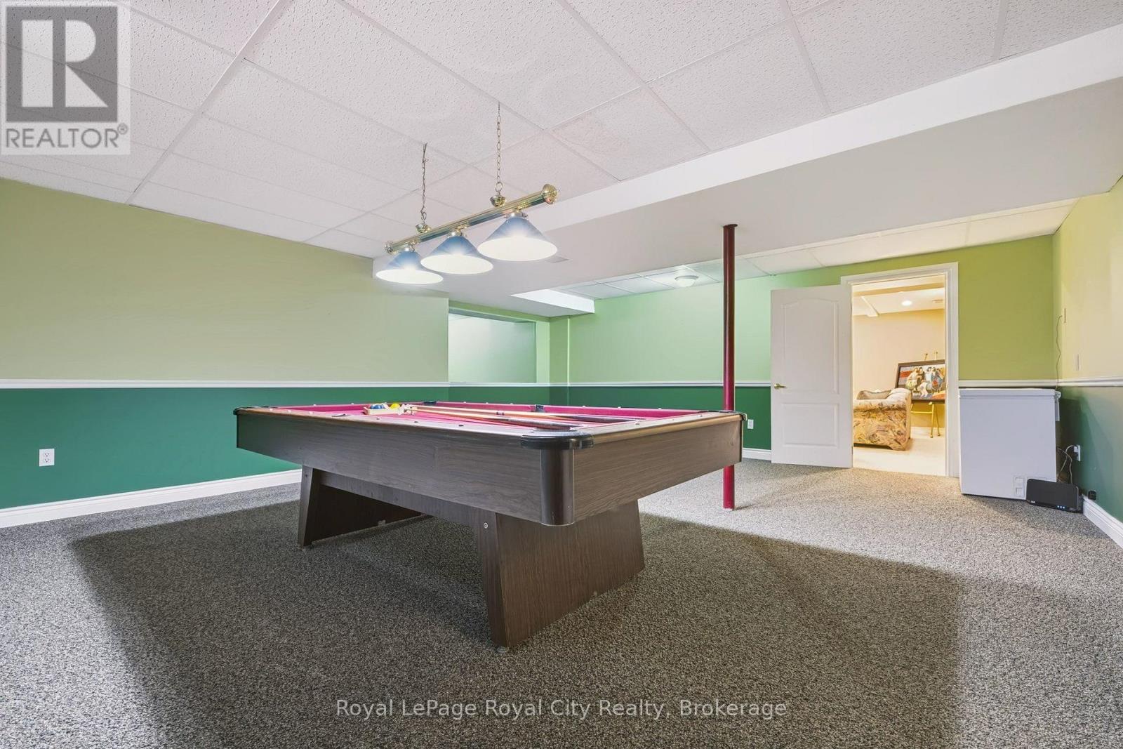 199 Ridge Road, Guelph/eramosa, Ontario N0B 2K0 - Photo 41 - X13869150