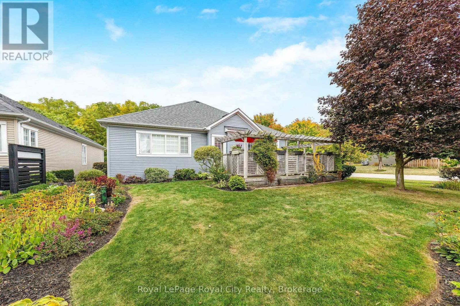199 Ridge Road, Guelph/eramosa, Ontario N0B 2K0 - Photo 42 - X13869150