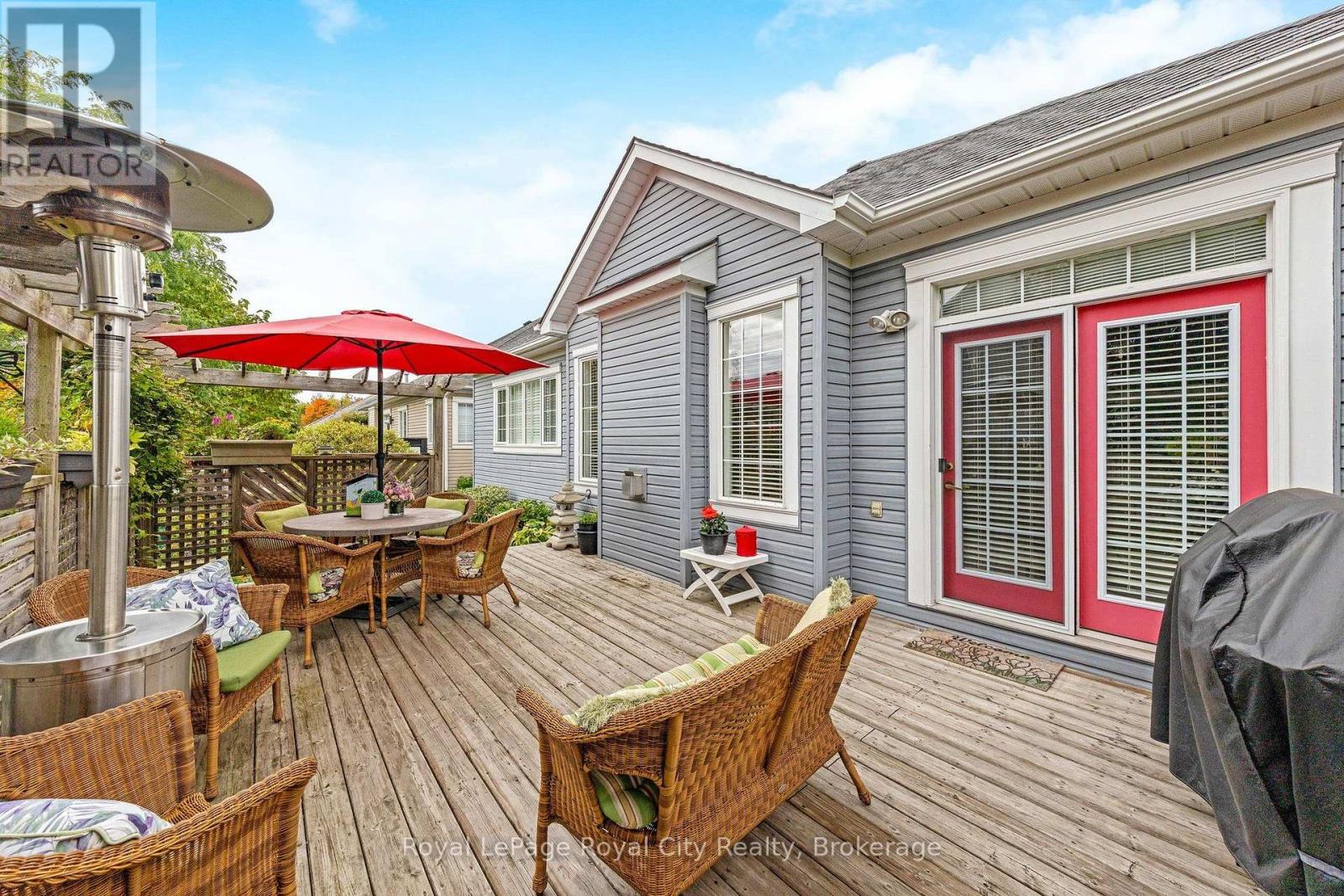 199 Ridge Road, Guelph/eramosa, Ontario N0B 2K0 - Photo 43 - X13869150