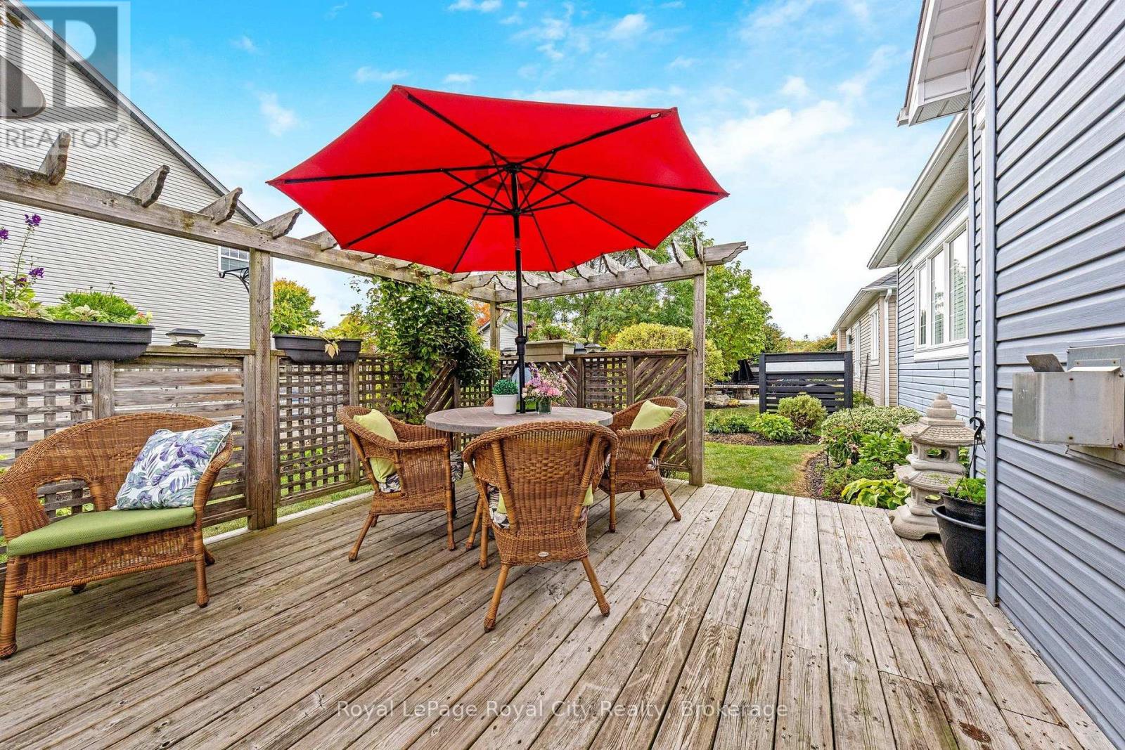 199 Ridge Road, Guelph/eramosa, Ontario N0B 2K0 - Photo 45 - X13869150