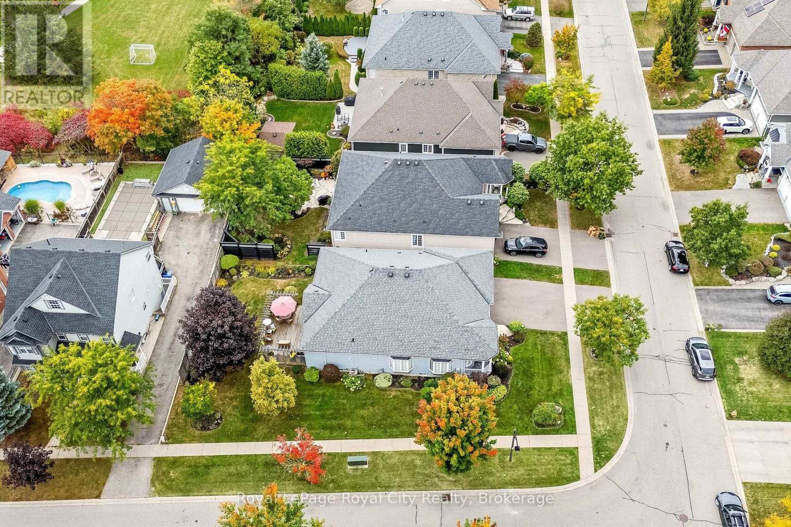 199 Ridge Road, Guelph/eramosa, Ontario N0B 2K0 - Photo 48 - X13869150