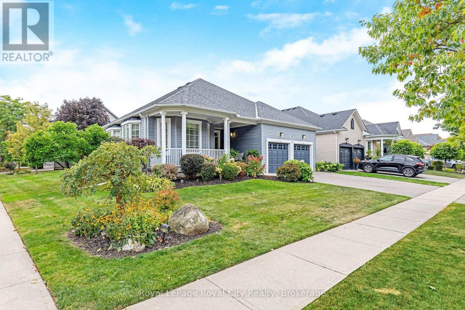199 Ridge Road, Guelph/eramosa, Ontario N0B 2K0 - Photo 5 - X13869150