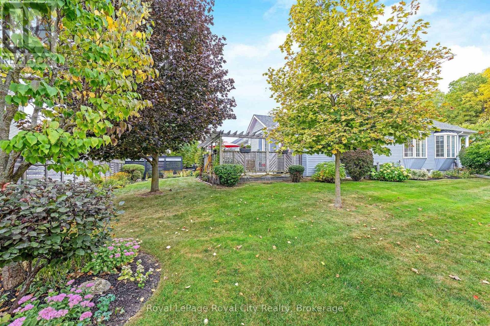 199 Ridge Road, Guelph/eramosa, Ontario N0B 2K0 - Photo 50 - X13869150