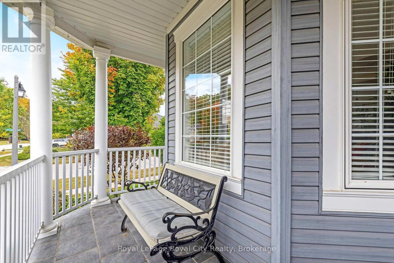 199 Ridge Road, Guelph/eramosa, Ontario N0B 2K0 - Photo 8 - X13869150