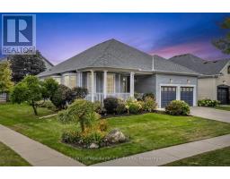 199 RIDGE ROAD, Guelph/Eramosa, Ontario