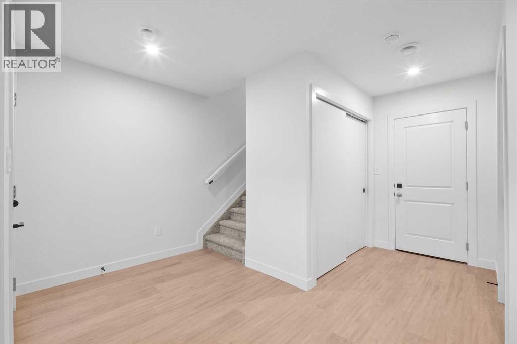 52, 18110 28 Avenue SW