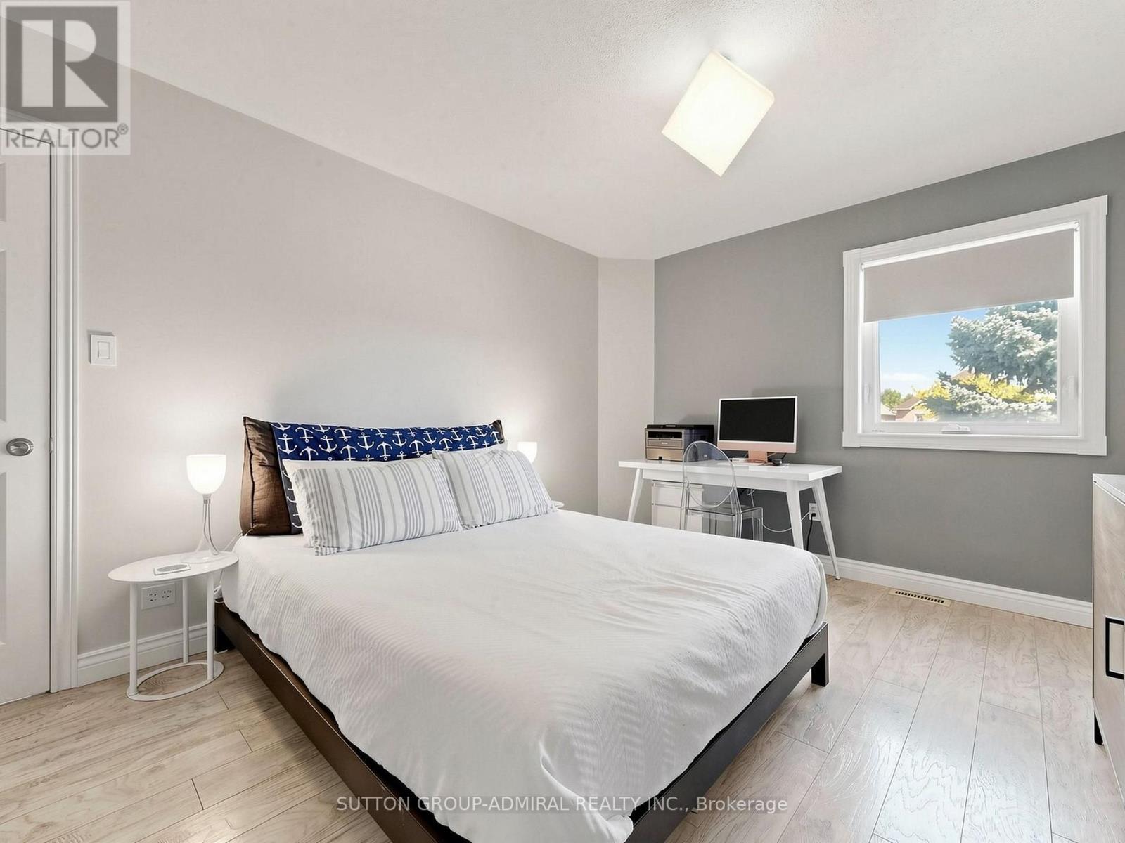 10 Silver Oaks Boulevard, Vaughan, Ontario  L4H 1X5 - Photo 17 - N13869046