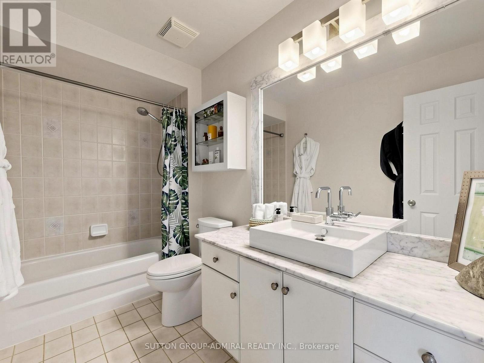 10 Silver Oaks Boulevard, Vaughan, Ontario  L4H 1X5 - Photo 21 - N13869046