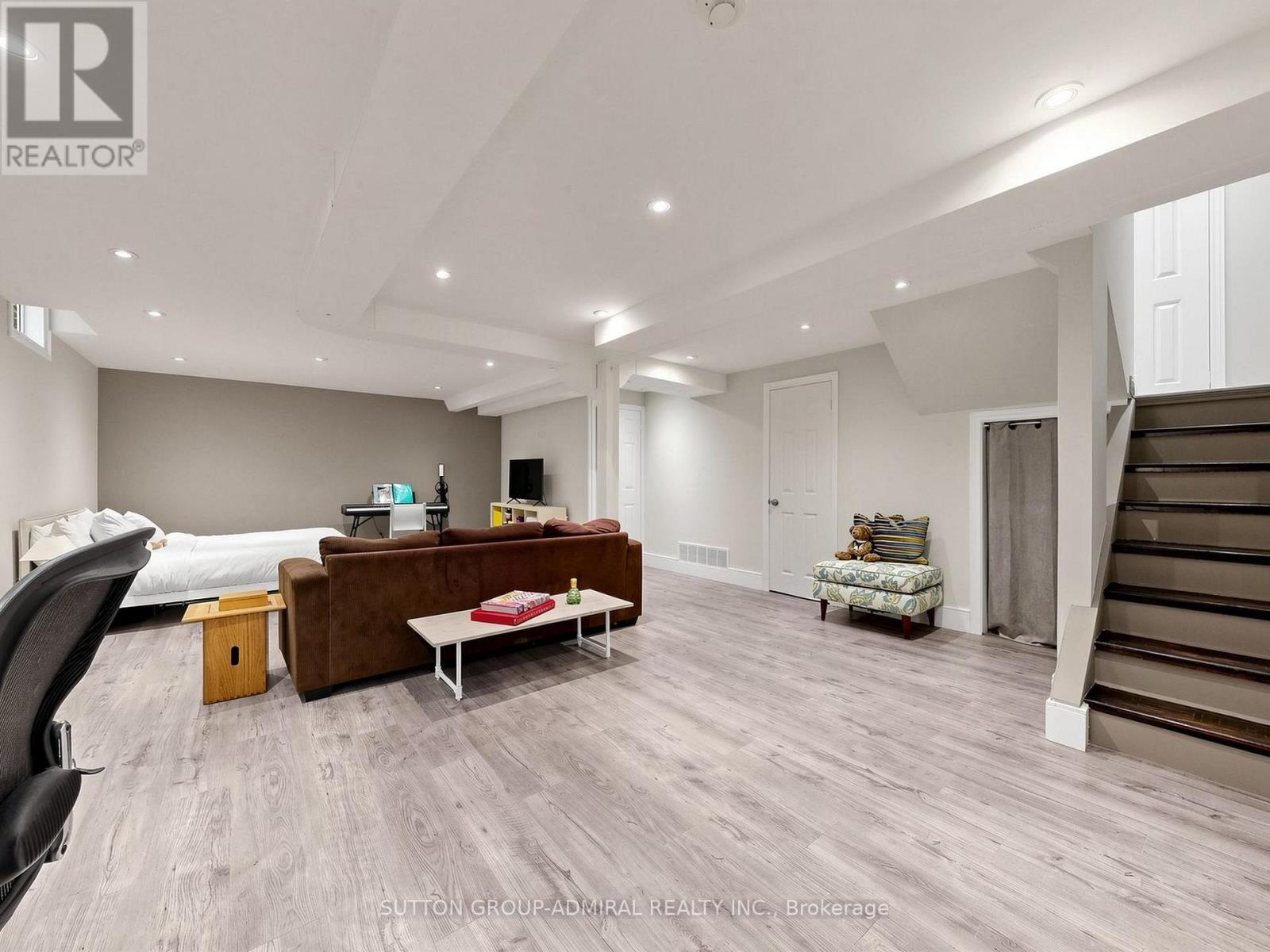 10 Silver Oaks Boulevard, Vaughan, Ontario  L4H 1X5 - Photo 22 - N13869046