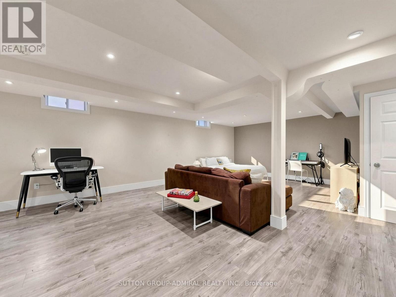 10 Silver Oaks Boulevard, Vaughan, Ontario  L4H 1X5 - Photo 23 - N13869046