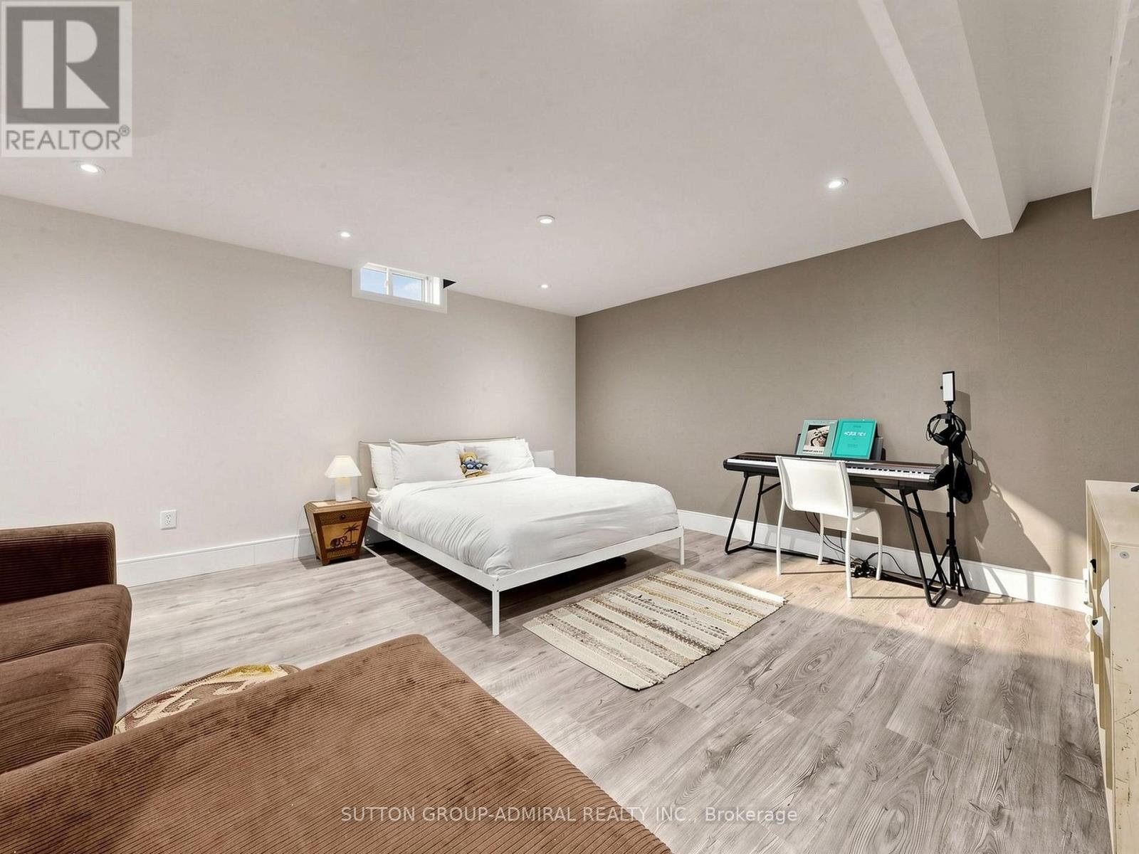 10 Silver Oaks Boulevard, Vaughan, Ontario  L4H 1X5 - Photo 26 - N13869046