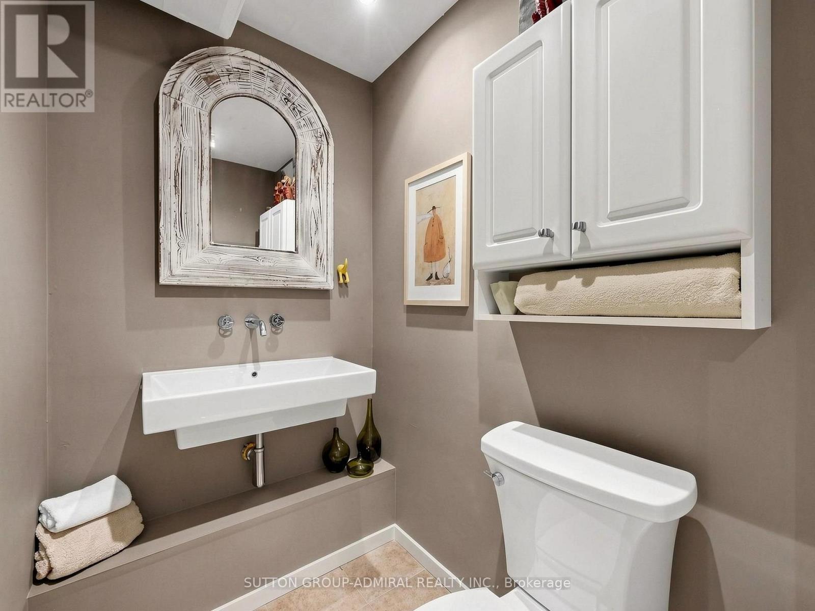 10 Silver Oaks Boulevard, Vaughan, Ontario  L4H 1X5 - Photo 27 - N13869046