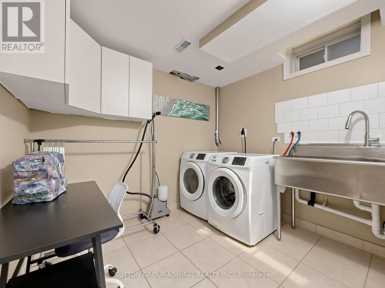 10 Silver Oaks Boulevard, Vaughan, Ontario  L4H 1X5 - Photo 28 - N13869046