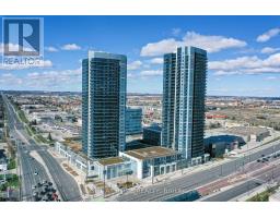 2909 - 3700 HIGHWAY 7, Vaughan, Ontario