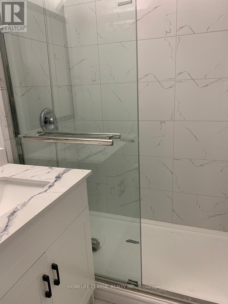 Basement - 18 Elderslie Crescent, Vaughan, Ontario  L4H 4L4 - Photo 6 - N13869184