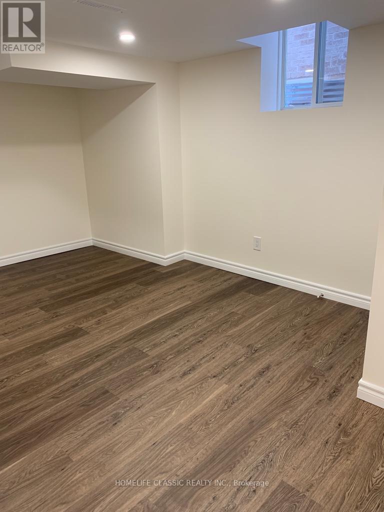 Basement - 18 Elderslie Crescent, Vaughan, Ontario  L4H 4L4 - Photo 7 - N13869184