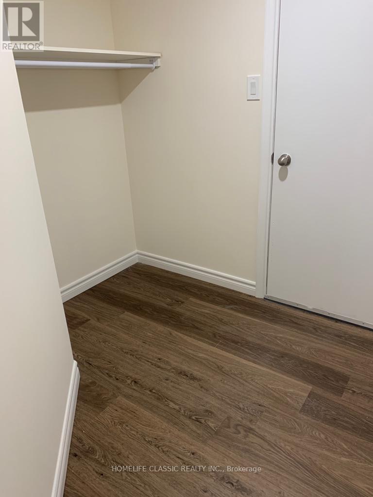 Basement - 18 Elderslie Crescent, Vaughan, Ontario  L4H 4L4 - Photo 8 - N13869184