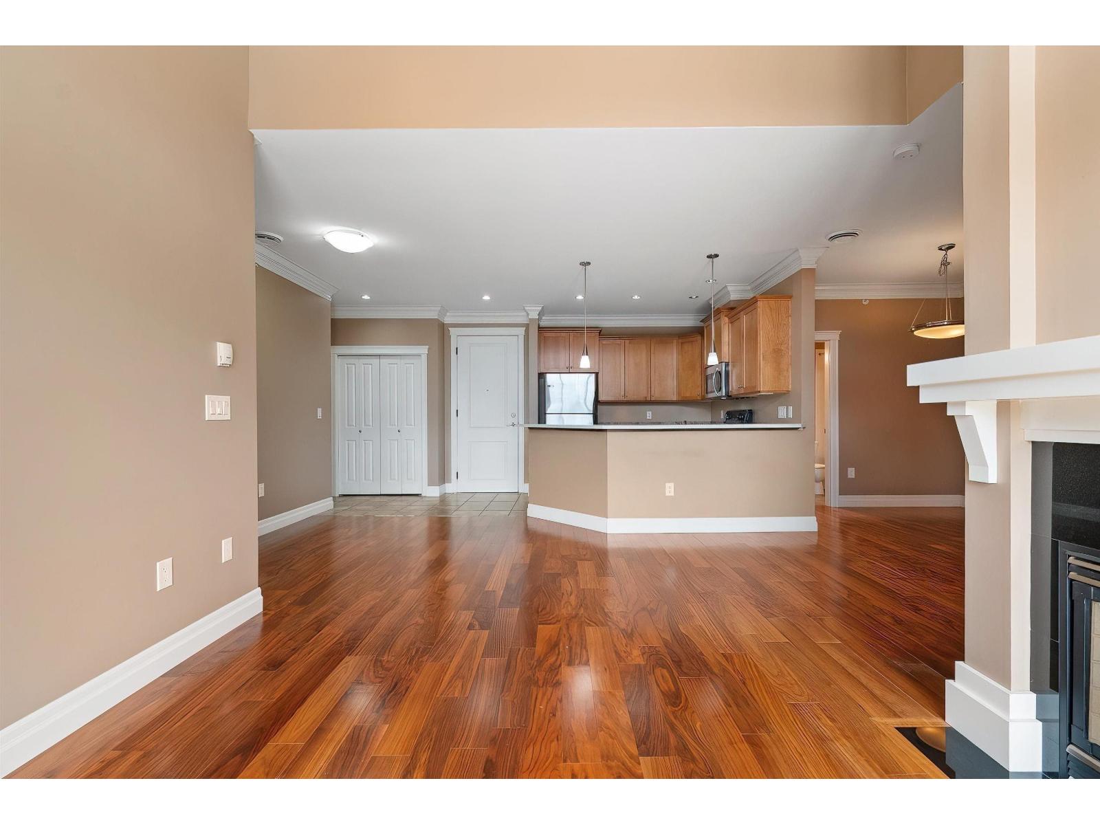 405A 45595 TAMIHI WAY|Garrison Crossing