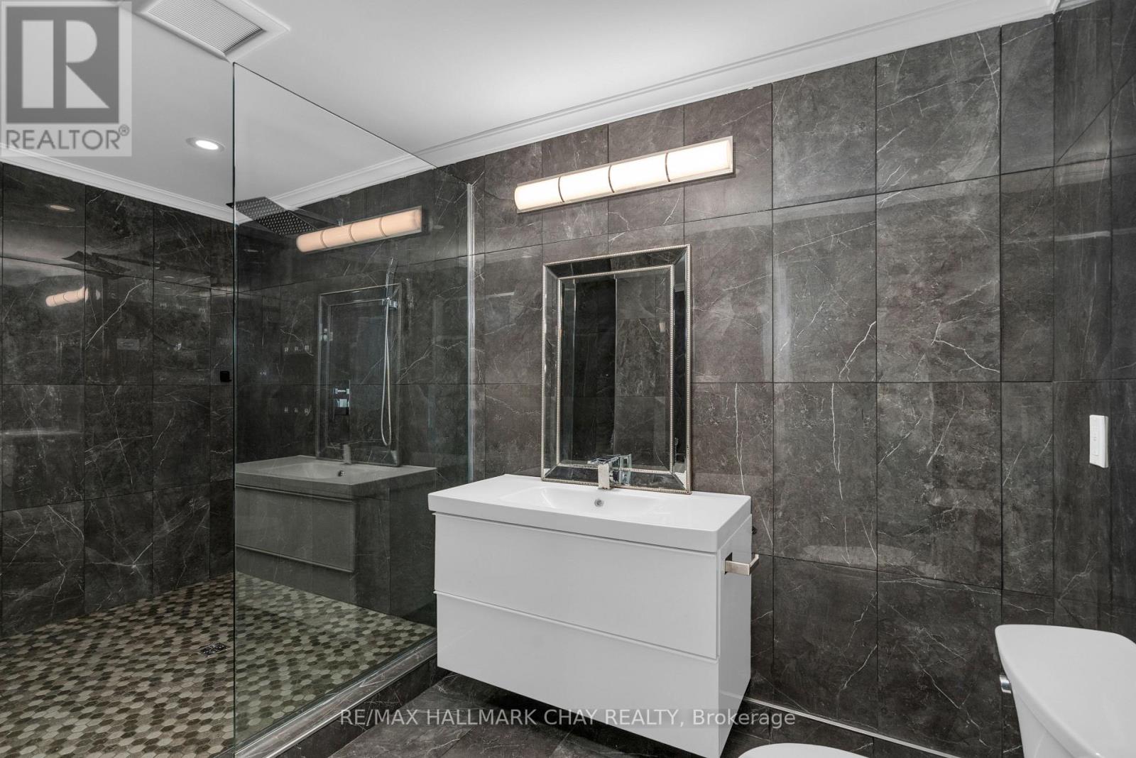 3391 Beachview Avenue, Severn, Ontario  L0K 1G0 - Photo 14 - S13869248