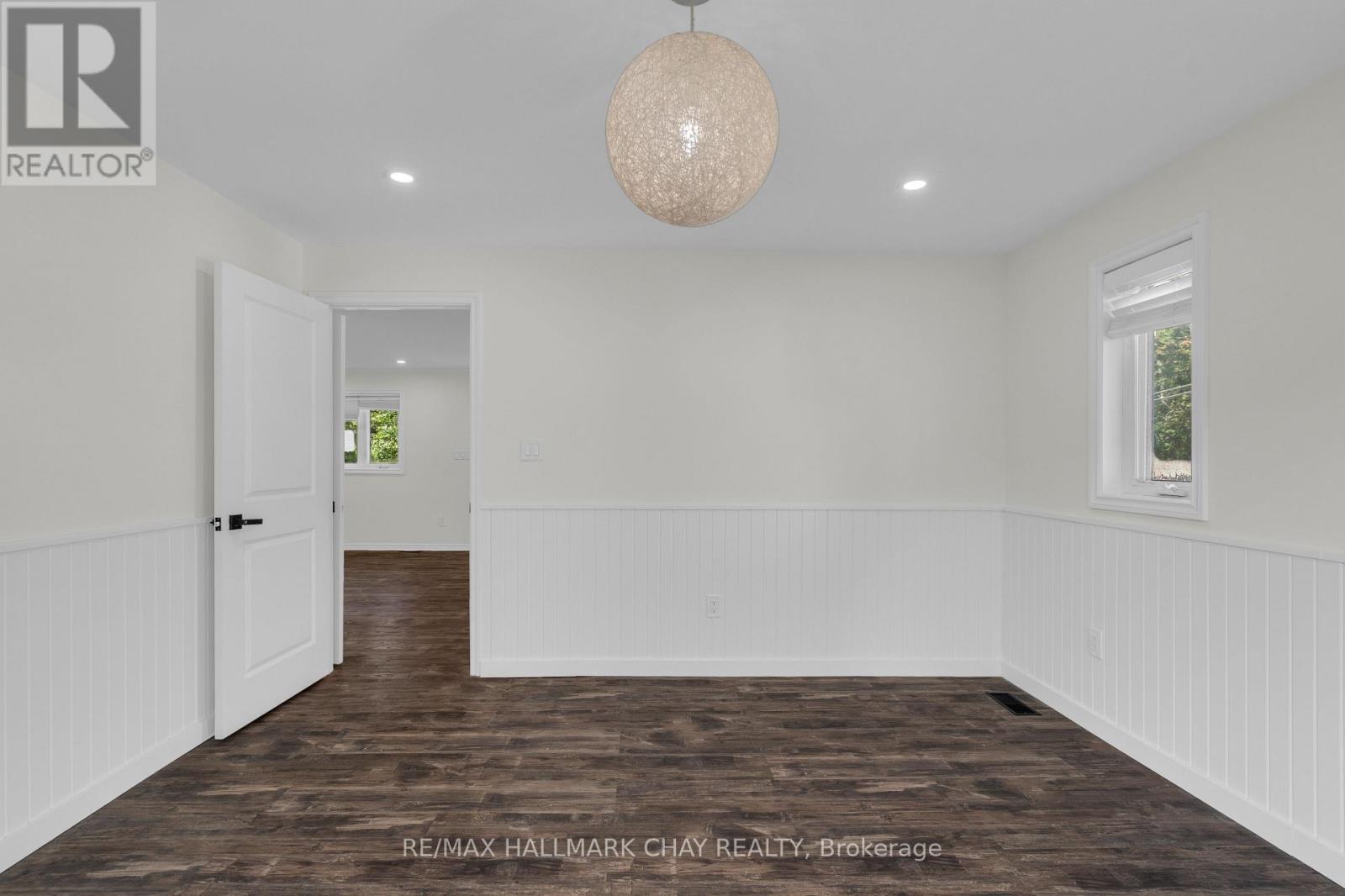 3391 Beachview Avenue, Severn, Ontario  L0K 1G0 - Photo 17 - S13869248