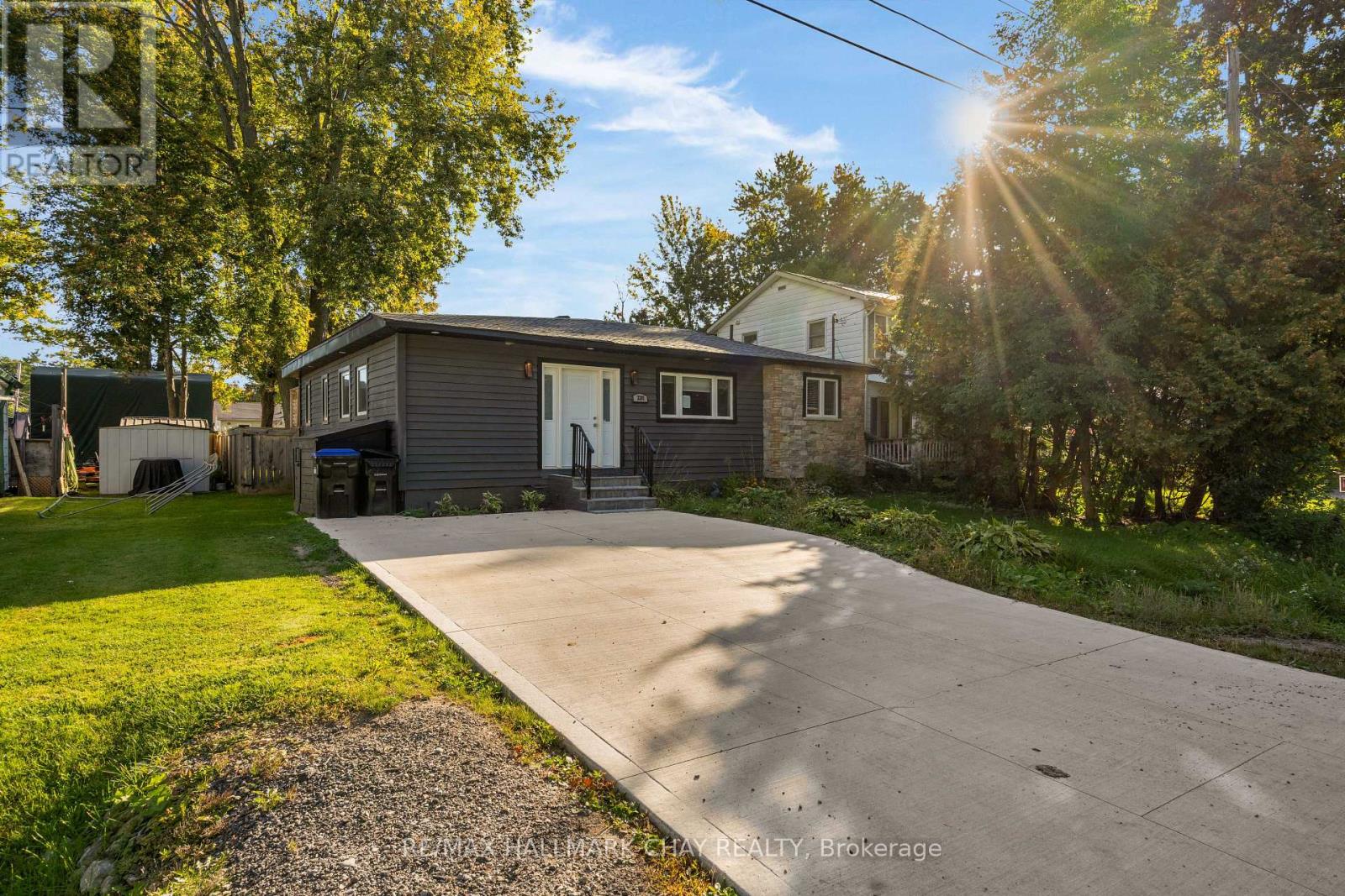 3391 Beachview Avenue, Severn, Ontario  L0K 1G0 - Photo 2 - S13869248