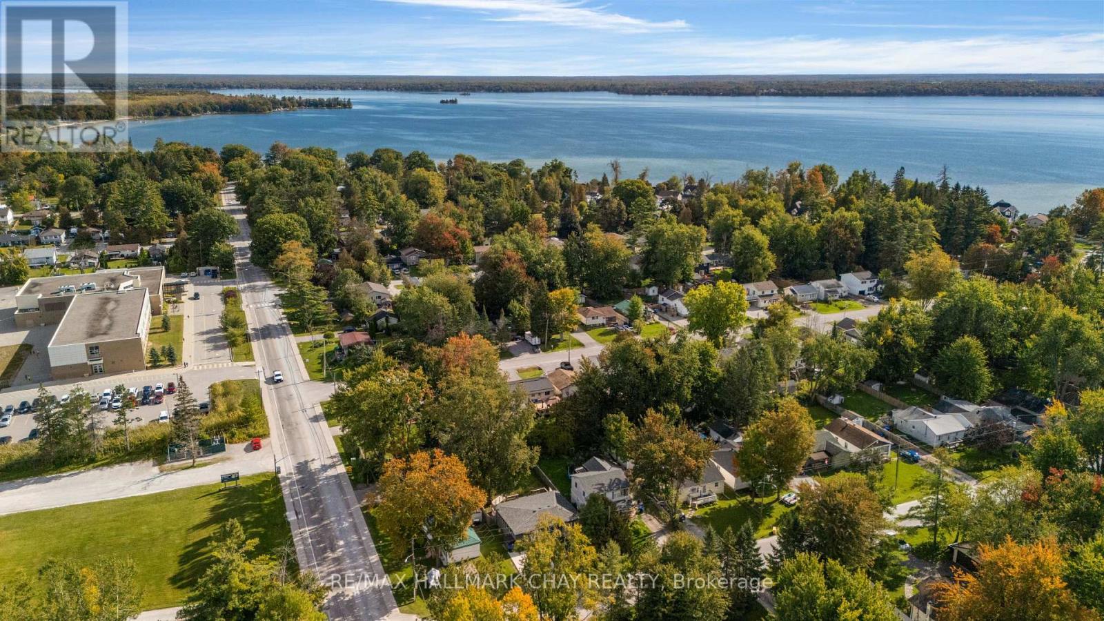 3391 Beachview Avenue, Severn, Ontario  L0K 1G0 - Photo 22 - S13869248