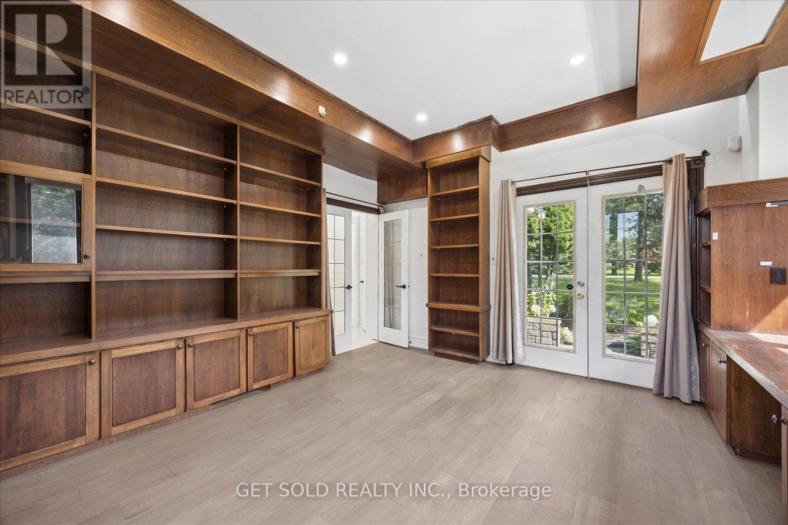 3662 Old Scugog Road, Clarington, Ontario  L1C 4J2 - Photo 18 - E13744144